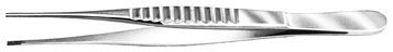 Brown Tissue Forceps - N5426